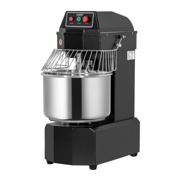 Тестомес Viatto DH-20B 220 В
