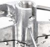 Диск терка Robot Coupe 28058W 3мм
