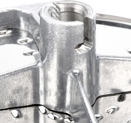 Диск терка Robot Coupe 28058W 3мм