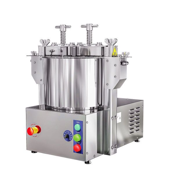 Меланжер для шоколада Abat МШ-07