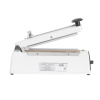 Запайщик пакетов Foodatlas FS-200C
