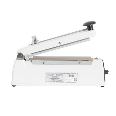 Запайщик пакетов Foodatlas FS-200C