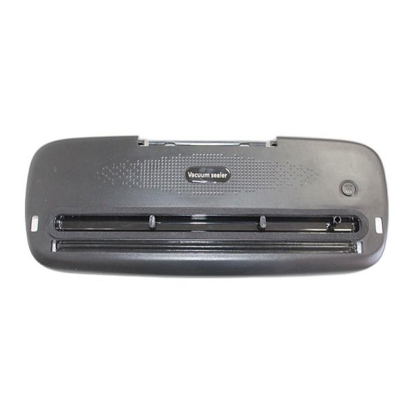 Поверхность нижняя Packvac VS-300 поз. 16
