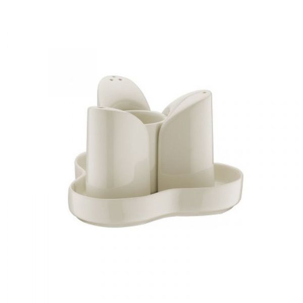 Подставка Bonna Complements BNC05YTB 130мм