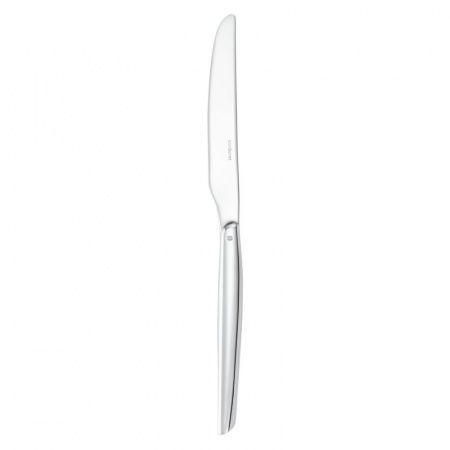 Нож столовый Sambonet H-Art 23,8см 52527-11