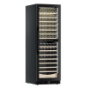 Шкаф винный Meyvel MV163PRO-KBT2