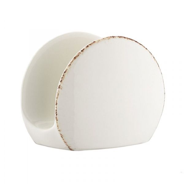 Салфетница Bonna Retro E100VNT01PC 100мм