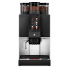 Кофемашина WMF 1300 S (03.1350.0070)