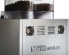 Кофемашина суперавтомат Nuova Simonelli Talento Plus (экономайзер)