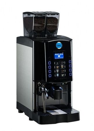Кофемашина Carimali Optima Soft OS-02-01-00