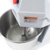 Тестомес Foodatlas HS-30