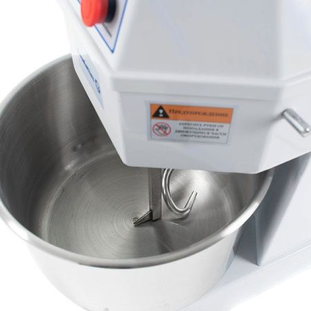 Тестомес Foodatlas HS-30