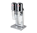 Миксер для коктейлей Vema FL 2006/E