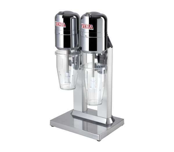 Миксер для коктейлей Vema FL 2006/E