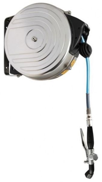 Катушка настенная со шлангом Monolith SR 000000034A