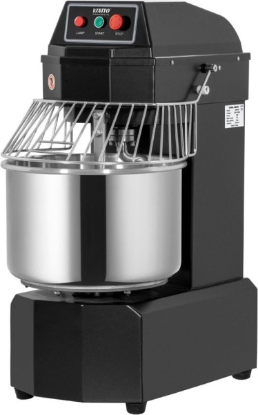 Тестомес Viatto DH-40B (220В)