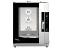 Печь конвекционная Apach AB10QNDCG