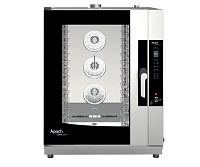 Печь конвекционная Apach AB10QNDCG