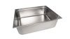 Гастроемкость Eksi E821-8W GN 2/1-200