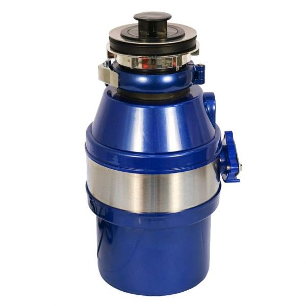 Измельчитель отходов Starfood FW45A