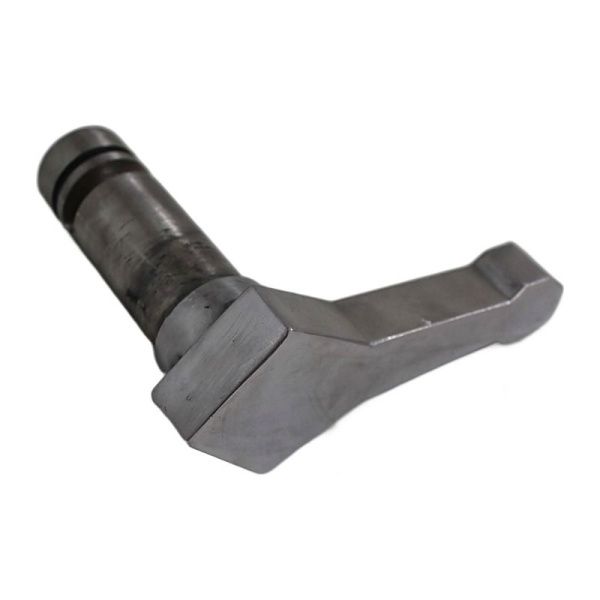 Ручка горловины Gastromix MG-22