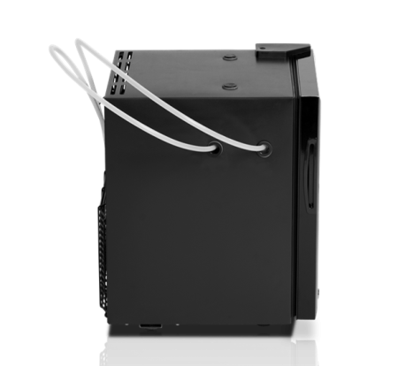 Шкаф холодильный Tefcold BC30 MC