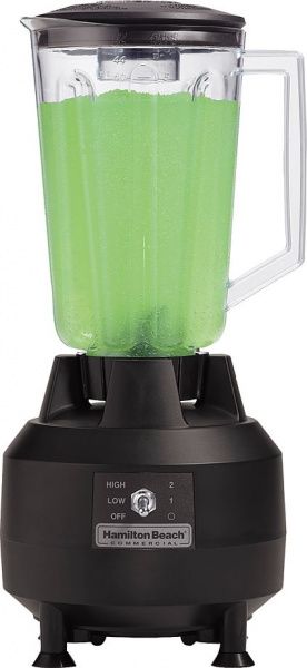 Блендер Hamilton Beach HBB908R-CE
