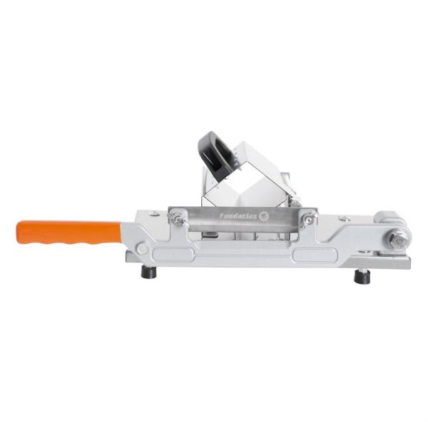 Гильотина для мяса и костей Foodatlas HR-06