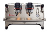 Кофемашина La Cimbali M200 DT/2 GT1 (высокие группы)