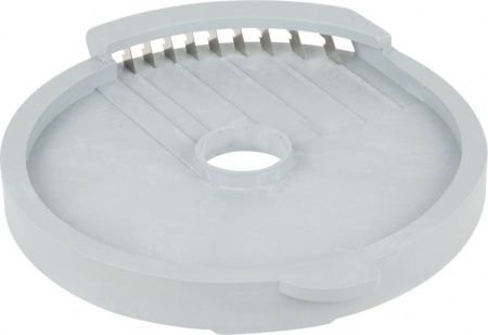 Диск соломка Robot Coupe 28135W 10x10мм френч-фри