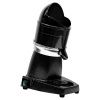 Соковыжималка для цитрусовых Kocateq S 40 Black