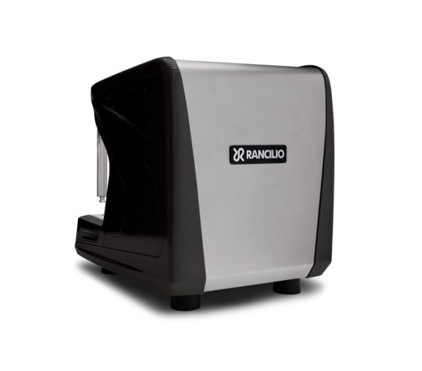 Кофемашина Rancilio Classe 5 S Tall 1Gr Tank