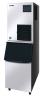 Льдогенератор Hoshizaki FM-600AKE-N-SB