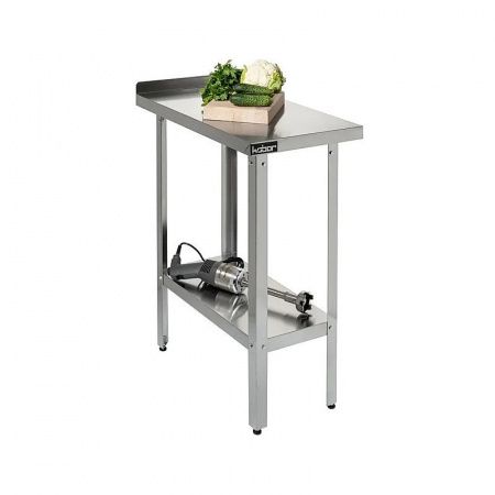 Стол производственный Кобор СПБ-150/70/430