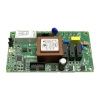 Блок управления Nuova Simonelli 04901094