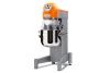 Миксер планетарный STARMIX PL60N3F
