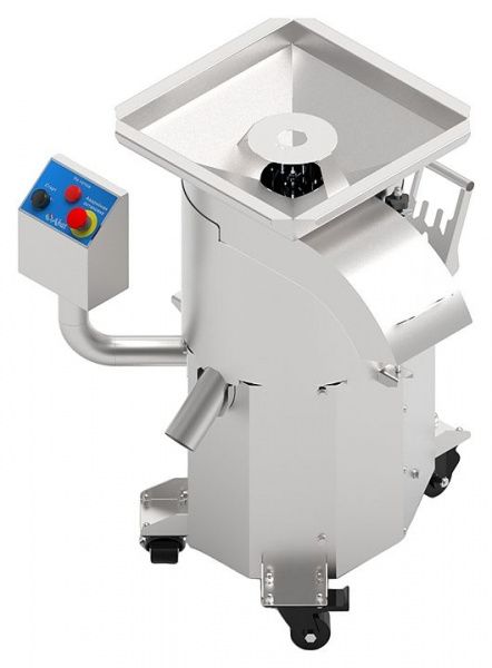 Центрифуга автоматическая для яиц Abat ЦДЯ-1500