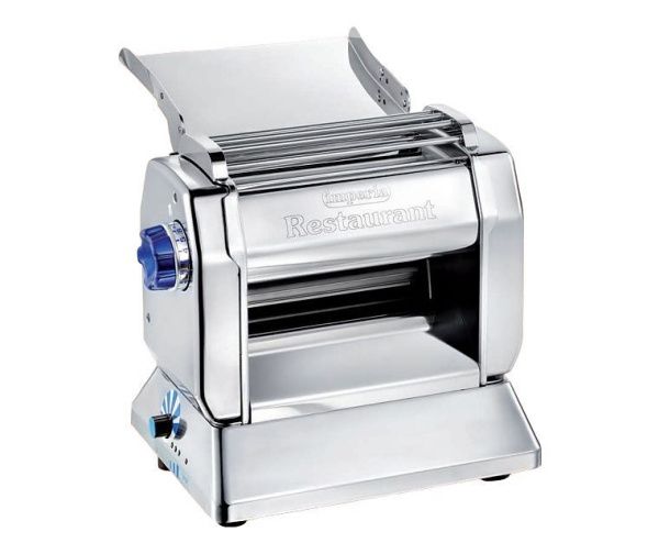 Аппарат для макарон Imperia Restaurant Elettronica 046 электрический