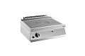 Плита газовая Apach Chef Line SLRSTG89