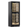 Шкаф винный Meyvel MV95-KBT2 Slim