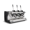 Кофемашина Rancilio Classe 5 LEVA 3Gr