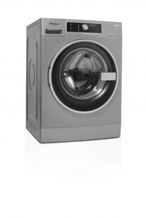 Машина стиральная Whirlpool AWG 812 S/PRO
