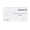 Запайщик пакетов Foodatlas FS-200C