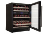 Шкаф винный Cold Vine C44-KST2