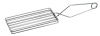 Тостер Bartscher A151300