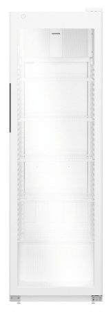 Шкаф холодильный Liebherr MRFvc 4011