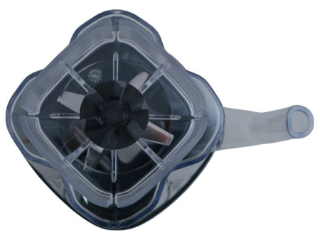 Стакан для блендера Waring CAC132