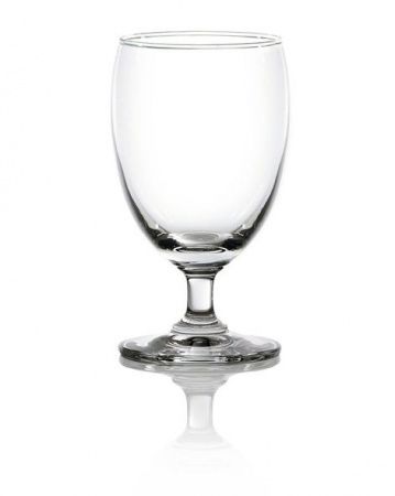 Бокал для воды Ocean Classic-Banquet 1500G11 308мл h135мм