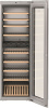 Шкаф винный Liebherr EWTGB 3583