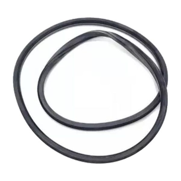 Уплотнитель Unox KGN1629A